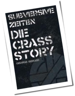 Die Crass Story: &Uuml;ber die Mutter aller Anarcho-Punkbands