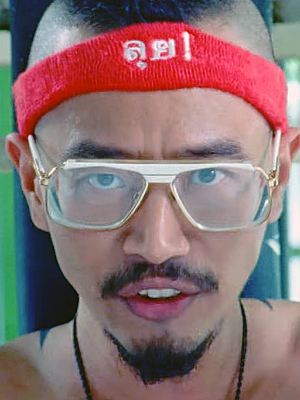 Die Fantastischen Vier: Neues Video zu