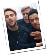 Die Fantastischen Vier: 