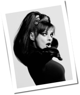 Die Frau in der Musik: Folge 5&colon; Punk&comma; Post-Punk&comma; New Wave