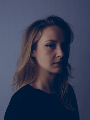 Die Frau in der Musik: Folge 6: Pop