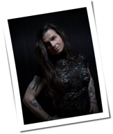 Die Frau in der Musik: Folge 7&colon; Metal