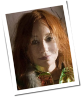 Die Frau in der Musik: Folge 9&colon; Rock&comma; Art-Rock & Folk