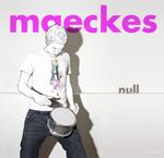 Die Orsons: Wasserschaden stoppt Maeckes-CD