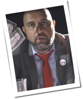 Die PARTEI: Gerappter Wahlwerbespot