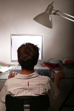 Die Polizei r&auml;t: Streamripping statt Filesharing&excl;