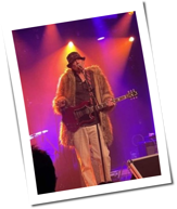 Die Sterne live: 