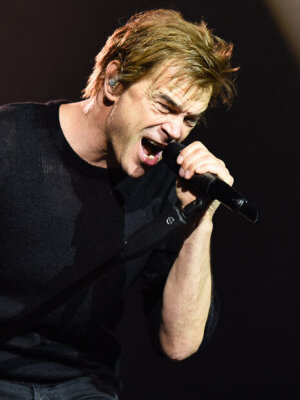 Die Toten Hosen: Alle Alben im Ranking