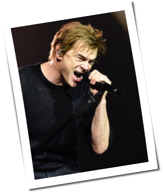 Die Toten Hosen: Alle Alben im Ranking