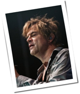 Die Toten Hosen: Campino gewinnt Klassik-Echo