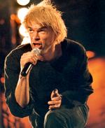Die Toten Hosen: Campino hält zu Argentinien