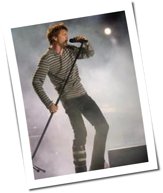 Die Toten Hosen: Campino und Co&period; verschenken MP3