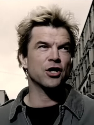Die Toten Hosen: Die 20 wichtigsten Hosen-Songs
