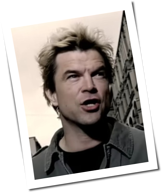 Die Toten Hosen: Die 20 wichtigsten Hosen-Songs
