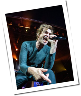 Die Toten Hosen: Die neue Single 