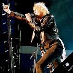 Die Toten Hosen: