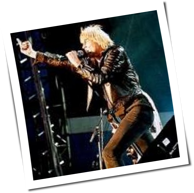 Die Toten Hosen: 