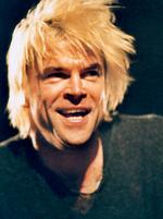 Die Toten Hosen: