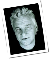 Die Toten Hosen: Ex-Drummer W&ouml;lli ist tot