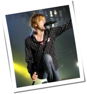 Die Toten Hosen: Gewinnt Tickets f&uuml;r Kinopremiere