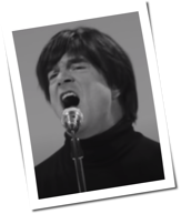Die Toten Hosen: Jogi L&ouml;w singt mit den Hosen