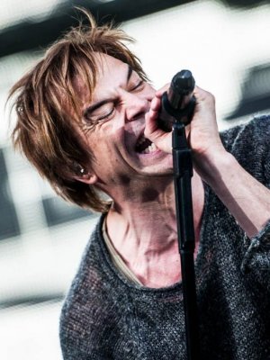 Die Toten Hosen: Kinofilm