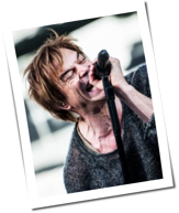 Die Toten Hosen: Kinofilm 