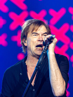 Die Toten Hosen: Mehr als nur eine Dokumentation