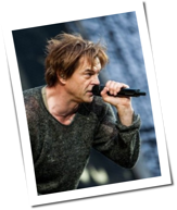 Die Toten Hosen: Neue Single 