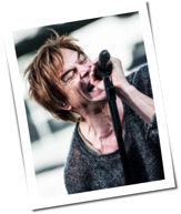 Die Toten Hosen: Neuer Song 