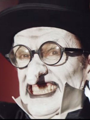 Die Toten Hosen: Neues Video zu
