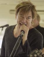 Die Toten Hosen: Neues Video: