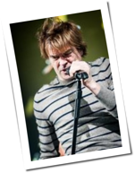 Die Toten Hosen: 