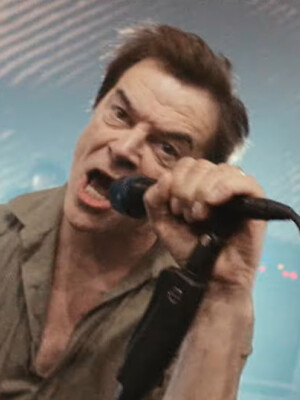 Die Toten Hosen: Purer Punkrock mit