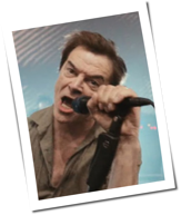 Die Toten Hosen: Purer Punkrock mit 