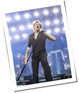 Die Toten Hosen: Spekulation &uuml;ber Abschied 