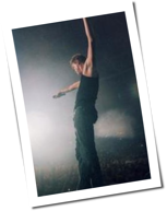 Die Toten Hosen: Tracks downloaden&comma; DVD gewinnen