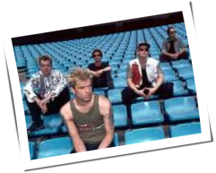 Die Toten Hosen: Tribute to T&period;V&period; Smith