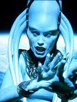Die besten Filmsongs, Teil 1: Schlumpfines große Schwester und ein Hut