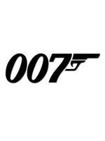 Die besten Filmsongs: Geschüttelt, nicht gerührt!