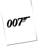 Die besten Filmsongs: Gesch&uuml;ttelt&comma; nicht ger&uuml;hrt&excl;