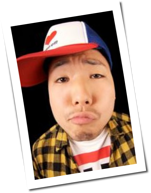 Die besten deutschen MCs&comma; Teil 2: Der kleine Japse und ein Moschuskrautgew&auml;chs