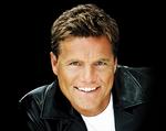 Dieter Bohlen: Botschafter f&uuml;r Deutschland&quest;