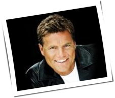 Dieter Bohlen: Botschafter f&uuml;r Deutschland&quest;