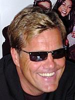 Dieter Bohlen: