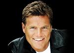 Dieter Bohlen: Deutschland sucht den Superdieb