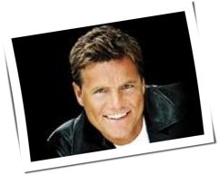 Dieter Bohlen: Deutschland sucht den Superdieb