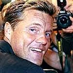 Dieter Bohlen: Die Wahrheit als Zeichentrickfilm