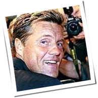 Dieter Bohlen: Die Wahrheit als Zeichentrickfilm