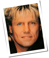 Dieter Bohlen: Seine 20 gleichsten Hits